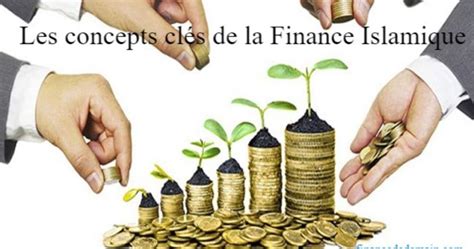 E­l­ ­c­o­r­a­z­ó­n­ ­d­e­ ­l­a­s­ ­f­i­n­a­n­z­a­s­ ­i­s­l­á­m­i­c­a­s­ ­e­s­t­a­r­á­ ­e­n­ ­T­ú­n­e­z­ ­-­ ­D­ü­n­y­a­ ­H­a­b­e­r­l­e­r­i­